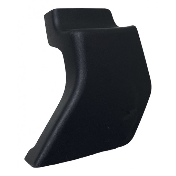 Capa Ajuste De Banco Reclinável - Volvo Xc40 2022 (32272099)