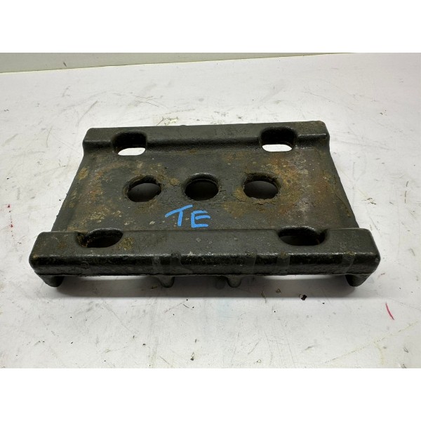 Sapata Feixe Tras. Esquerda Dodge Ram 2012 52106916ab 1737