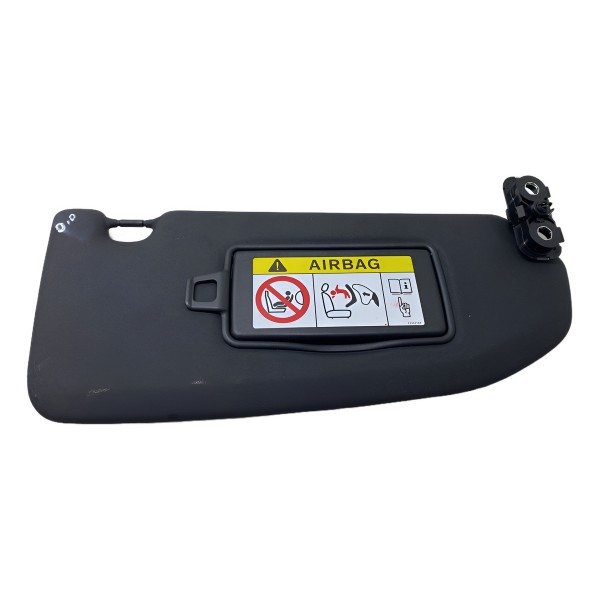 Quebra-sol ( Direito ) - Volvo Xc40 2022