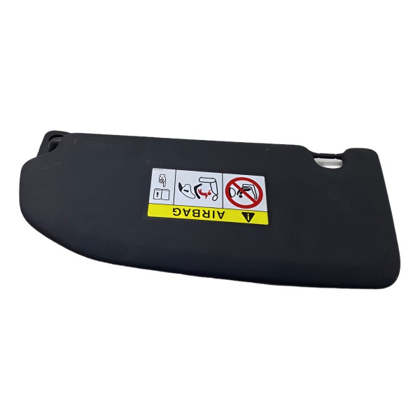 Quebra-sol ( Direito ) - Volvo Xc40 2022