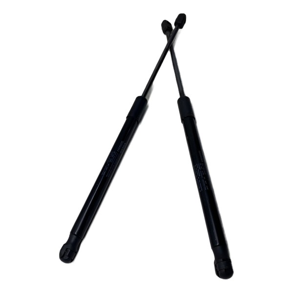 Par Amortecedor Capo - Volvo Xc40 2022 ( 32206883 )