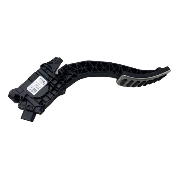 Pedal Acelerador Original - Volvo Xc40 Recharge 22 32212368