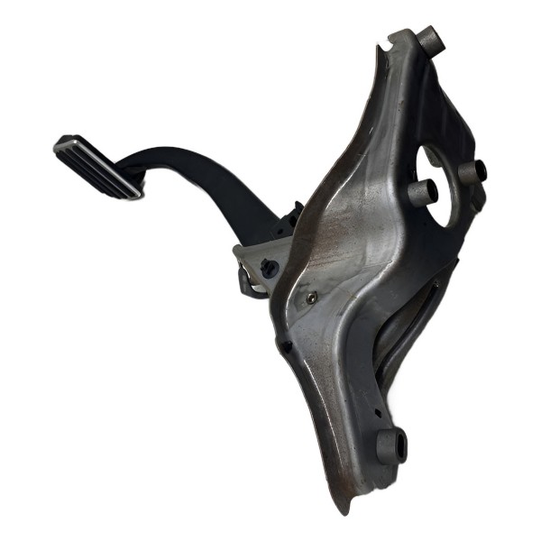 Pedal Freio ( Original ) - Volvo Xc40 Recharge 22 (32265013)