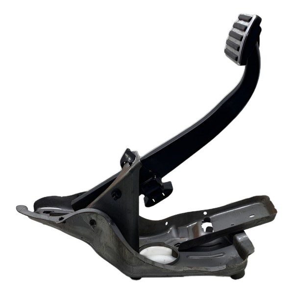 Pedal Freio ( Original ) - Volvo Xc40 Recharge 22 (32265013)