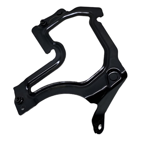 Suporte Unidade De Controle - Volvo Xc40 2022 (8889378289)