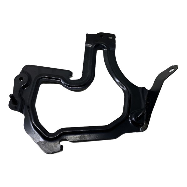 Suporte Unidade De Controle - Volvo Xc40 2022 (8889378289)