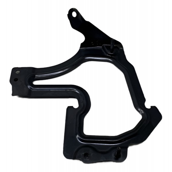 Suporte Unidade De Controle - Volvo Xc40 2022 (8889378289)