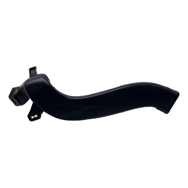 Duto Caixa De Ar ( Direito ) - Volvo Xc40 2022 ( 32352459 )