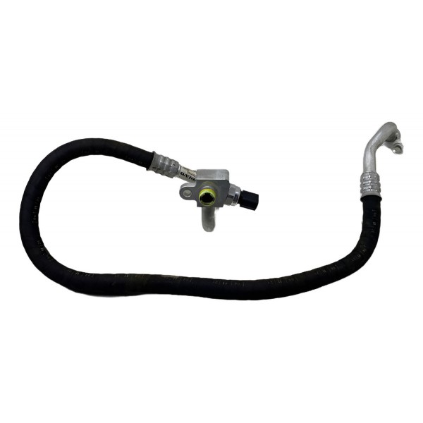 Mangueira Conjunto A/c - Volvo Xc40 Recharge 22 32289940