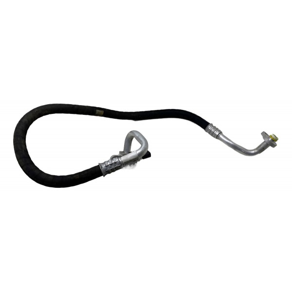 Mangueira Conjunto A/c - Volvo Xc40 Recharge 22 32289940