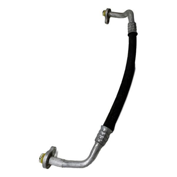 Mangueira Conjunto A/c - Volvo Xc40 Recharge 22 3226965