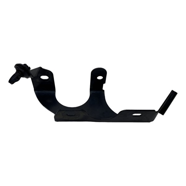 Suporte Montagem - Ford Bronco Sport 2023