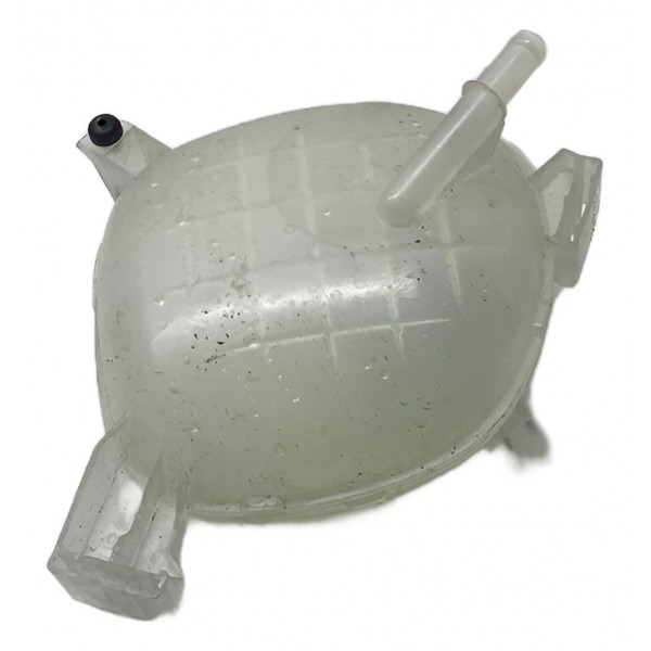 Reservatório Radiador - Volvo Xc40 Recharge 2022 (31439768)