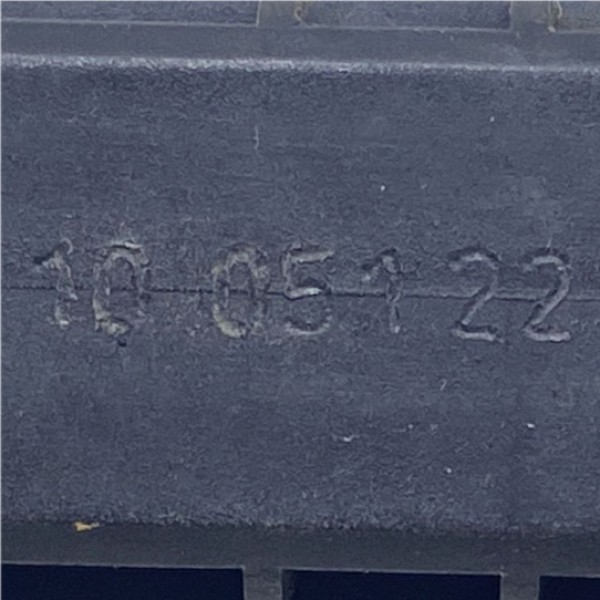 Bieleta ( Traseira Esquerda ) - Volvo Xc40 2022