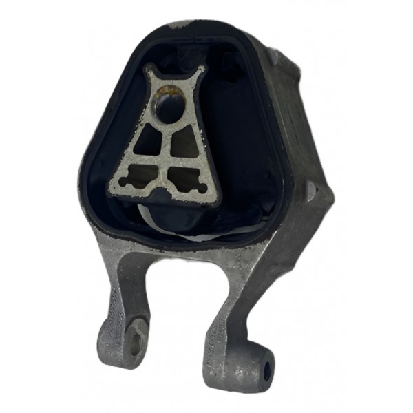 Coxim De Torque - Volvo Xc40 Recharge 2022