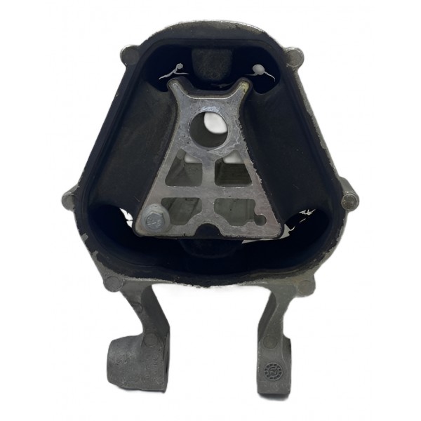 Coxim De Torque - Volvo Xc40 Recharge 2022