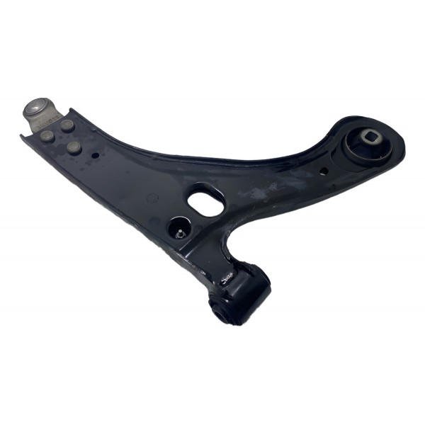 Bandeja Suspensão ( Dianteira Esquerda ) - Volvo Xc40 2022