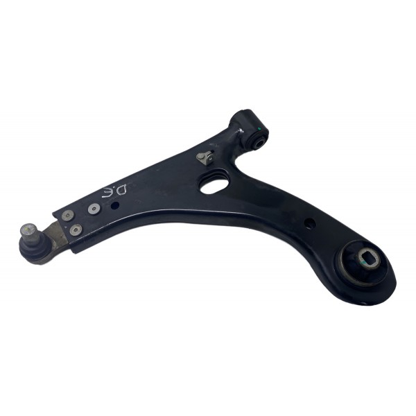 Bandeja Suspensão ( Dianteira Esquerda ) - Volvo Xc40 2022