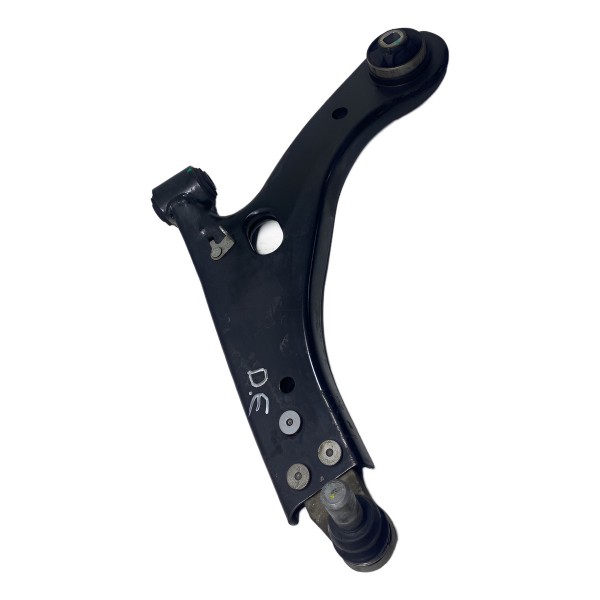 Bandeja Suspensão ( Dianteira Esquerda ) - Volvo Xc40 2022