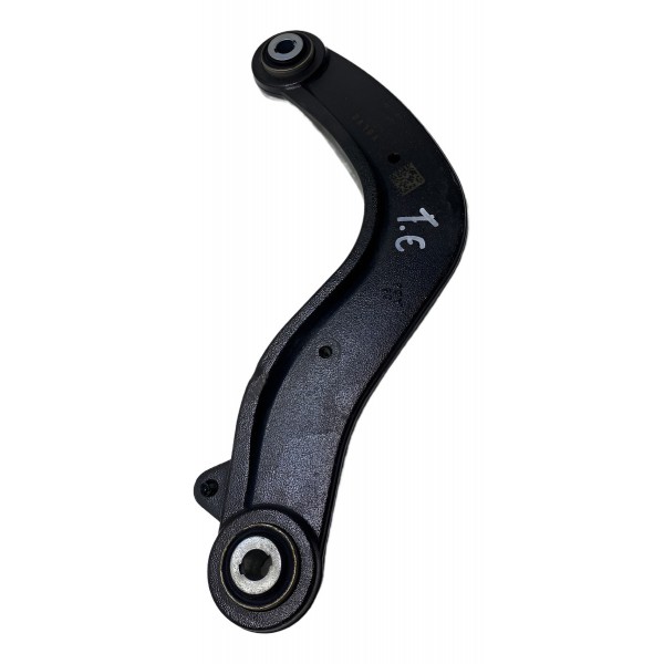 Bandeja Suspensão ( Traseira Esquerda ) - Volvo Xc40 2022