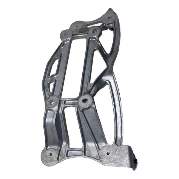 Suporte Compressor A/c - Volvo Xc40 Recharge (32352687)