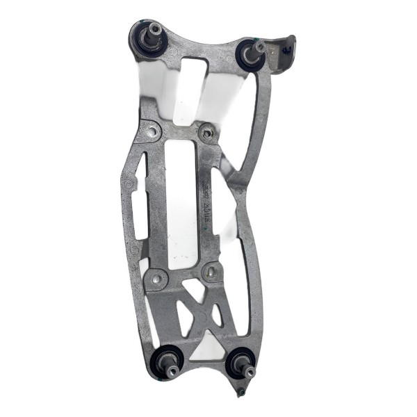 Suporte Compressor A/c - Volvo Xc40 Recharge (32352687)