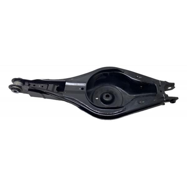 Bandeja Balanço Tras Esq - Volvo Xc40 Recharge 2022 32283085