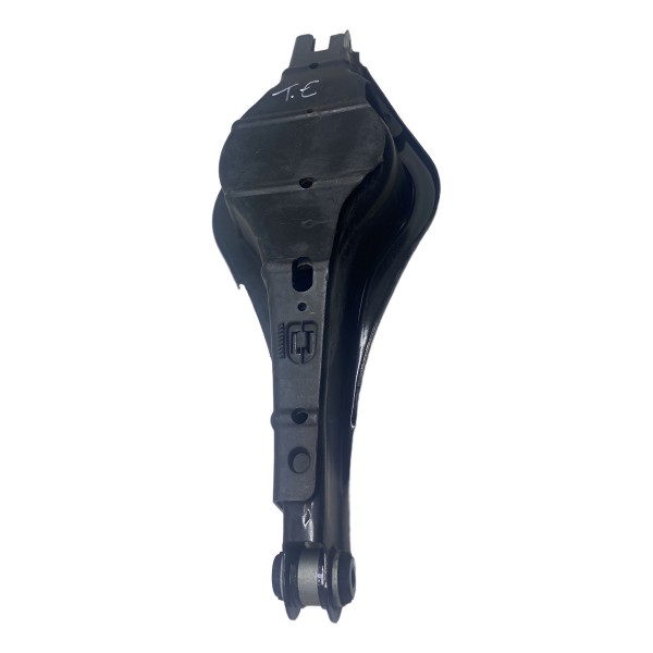 Bandeja Balanço Tras Esq - Volvo Xc40 Recharge 2022 32283085