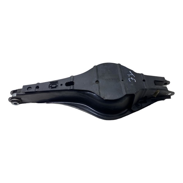 Bandeja Balanço Tras Esq - Volvo Xc40 Recharge 2022 32283085