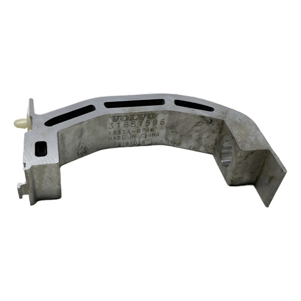 Suporte Reforço Chassi - Volvo Xc 40 2022 ( 31681596 )