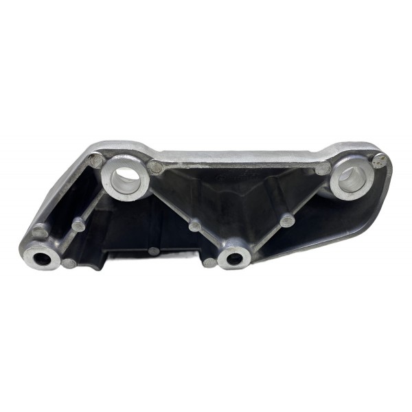 Suporte Reforço Chassi - Volvo Xc 40 2022 ( 31686303 )
