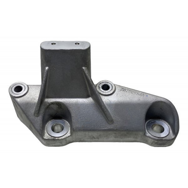 Suporte Reforço Chassi - Volvo Xc 40 2022 ( 31686303 )