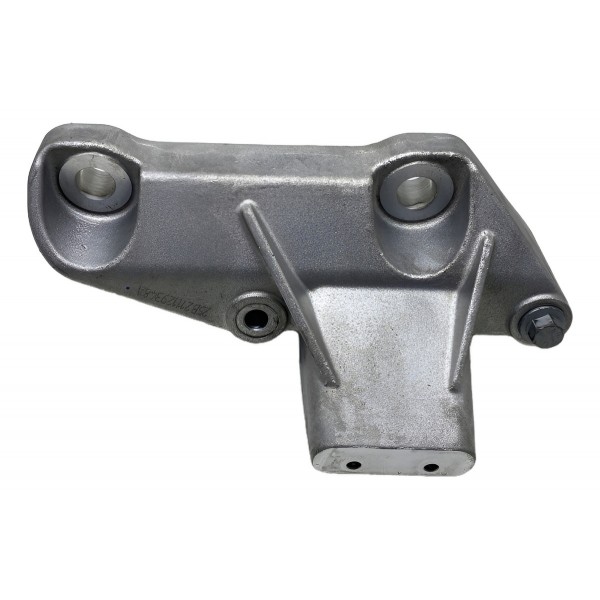 Suporte Reforço Chassi - Volvo Xc 40 2022 ( 31686303 )