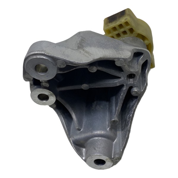 Suporte Motor Direito- Volvo Xc40 Recharge 2022 ( 31686308 )