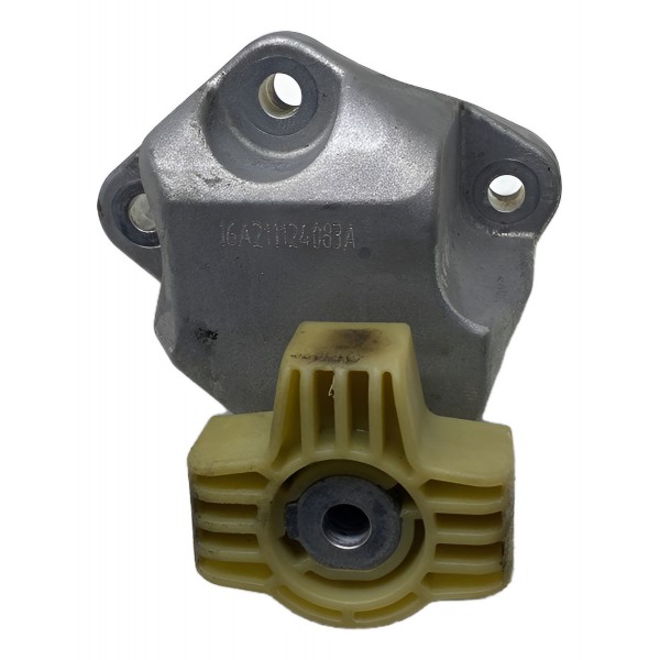 Suporte Motor Direito- Volvo Xc40 Recharge 2022 ( 31686308 )