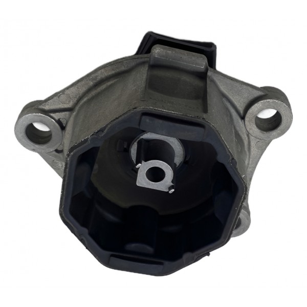 Suporte Coxim - Volvo Xc40 Recharge 2022 Direito 31686296