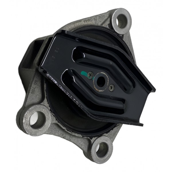 Suporte Coxim - Volvo Xc40 Recharge 2022 Direito 31686296