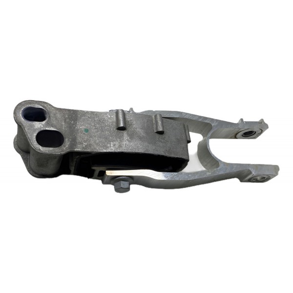 Suporte Coxim Inferior - Volvo Xc40 2022 ( 31686298 )