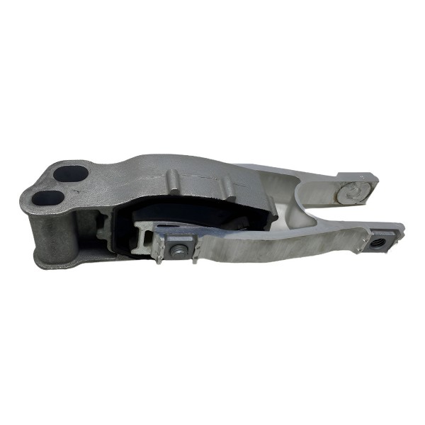 Suporte Coxim Inferior - Volvo Xc40 2022 ( 31686298 )
