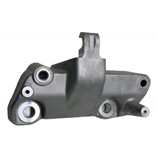 Suporte Reforço Chassi - Volvo Xc40 2022 ( 31686307 )