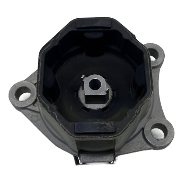 Suporte Coxim - Volvo Xc40 2022 ( 31688296 )