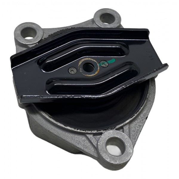 Suporte Coxim - Volvo Xc40 2022 ( 31688296 )