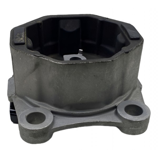 Suporte Coxim - Volvo Xc40 2022 ( 31688296 )