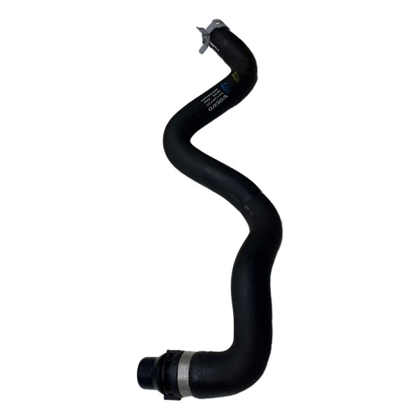 Mangueira Radiador - Volvo Xc40 Recharge 2022 (  32138729 )