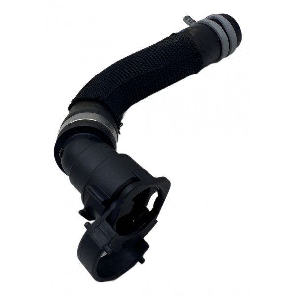 Mangueira Radiador - Volvo Xc40 Recharge 2022 ( 32138726 )
