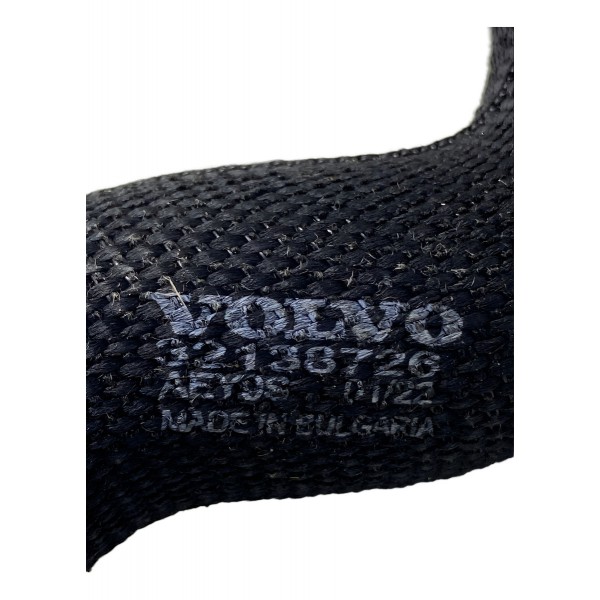 Mangueira Radiador - Volvo Xc40 Recharge 2022 ( 32138726 )