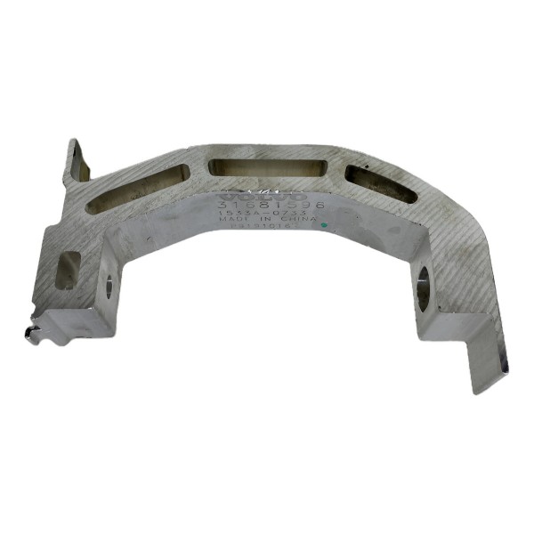 Suporte/reforço Chassi - Volvo Xc40 2022 ( 31681596 )