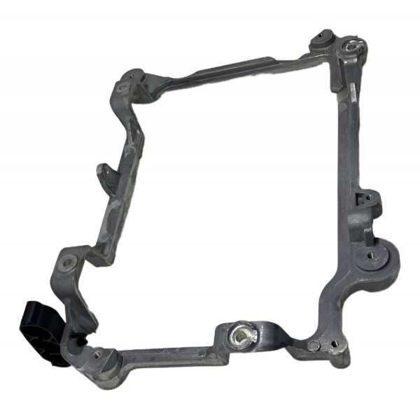 Suporte Bateria - Volvo Xc40 Recharge 2022 ( 32335743 )