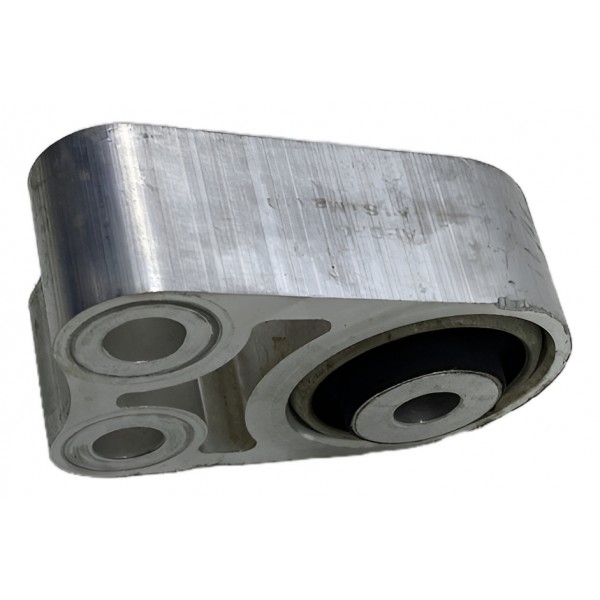 Suporte Motor (lado Direito) - Volvo Xc40 Rech ( 32298481 )