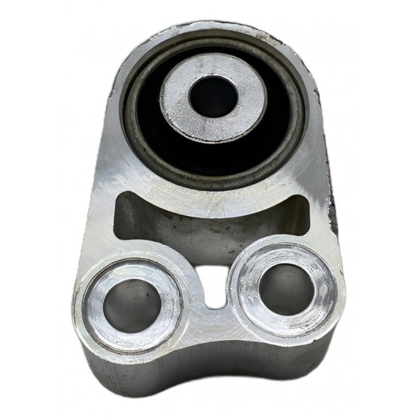 Suporte Motor (lado Direito) - Volvo Xc40 Rech ( 32298481 )